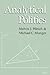 Analytical Politics (Volume 0)