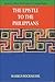 Epistle to the Philippians, The (Black's New Testament Commentary)