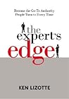 The Expert's Edge...