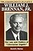 The Jurisprudence of Justice William J. Brennan, Jr. by David E. Marion