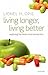 Living Longer: The heart-mi...