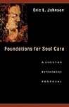 Foundations for S...