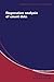Regression Analysis of Count Data by A. Colin Cameron