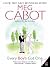Every Boy's Got One (Boy, #3)