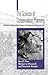 The Science of Conservation Planning by Reed F. Noss