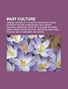 Inuit Culture: Animism, Nanook of the North, Polar Bear, Igloo, Reindeer Hunting in Greenland, Inuit Women, Inukshuk