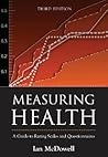 Measuring Health: A Guide to Rating Scales and Questionnaires
