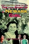 What Philip Roth Never Told You: The True Story of a Newark Girl