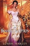 The Brahms Deception by Louise Marley