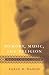 Memory, Music, and Religion: Morocco's Mystical Chanters (Studies in Comparative Religion)