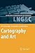 Cartography and Art (Lectur...