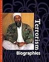 Terrorism Reference Library: Biographies