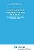 Antipositivist Theories of the Sciences: Critical Rationalism, Critical Theory and Scientific Realism (Sociology of the Sciences - Monographs, 3)