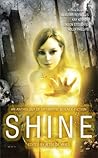 Shine: An Anthology of Optimistic Science Fiction
