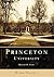 Princeton University (Campus History: New Jersey)