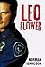 Leo Flower