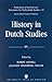 History in Dutch Studies
