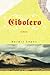 Cibolero