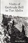 Visits of Gertrud...