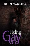 Hiding Gay Hiding Gay