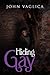 Hiding Gay