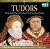 The Tudors