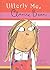 Utterly Me, Clarice Bean (Clarice Bean #5)