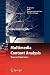 Multimedia Content Analysis: Theory and Applications (Signals and Communication Technology)