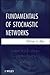 Fundamentals of Stochastic ...