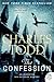 CONFESSION (Inspector Ian Rutledge Mysteries, 14)