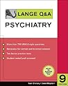 Lange Q & A: Psychiatry
