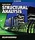 Structural Analysis, SI Edi...