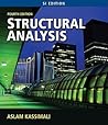 Structural Analys...