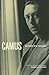 Camus: Portrait of a Moralist