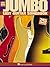 Jumbo Easy Guitar Songbook | Beginner Guitar Sheet Music with Notes and Tab | Songs Across Genres Including Folk, Blues, Classical, Pop and Patriotic ... and Kids (Easy Guitar with Notes & Tab)