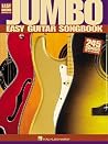 Jumbo Easy Guitar Songbook | Beginner Guitar Sheet Music with Notes and Tab | Songs Across Genres Including Folk, Blues, Classical, Pop and Patriotic ... and Kids (Easy Guitar with Notes & Tab) Jumbo Easy Guitar Songbook | Beginner Guitar Sheet Music with Notes and Tab | Songs Across Genres Including Folk, Blues, Classical, Pop and Patriotic ... and Kids (Easy Guitar with Notes & Tab)