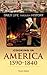 Cooking in America, 1590-1840 (The Greenwood Press Daily Life Through History Series: Cooking Up History)