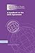 A Handbook on the GATS Agre...