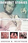 Dangdut Stories: ...