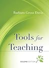 Tools for Teaching