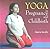 YOGA IN PREGNANCY AND CHILDBIRTH