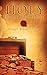 Holy Treasure Chest by Sally Hamilton