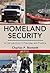 Homeland Security: An Introduction to Principles and Practice