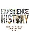 Experience Histor...