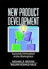 New Product Development
