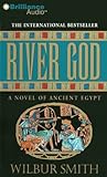 River God