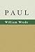 Paul