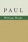 Paul Paul