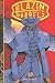 Blazin' Barrels Volume 10 (...