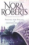Falling for Rachel / Convincing Alex